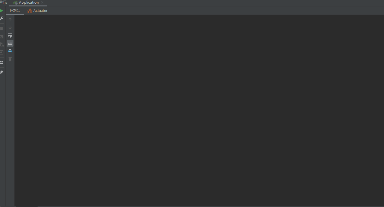 3.gif