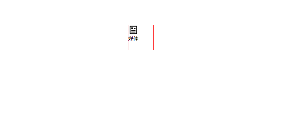16.PNG