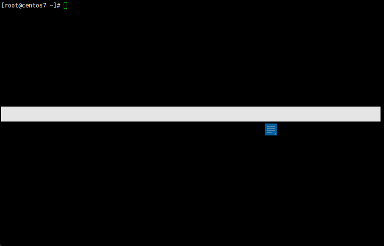 chmod 示例1.gif