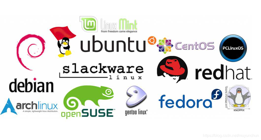 Linux操作系统.jpg