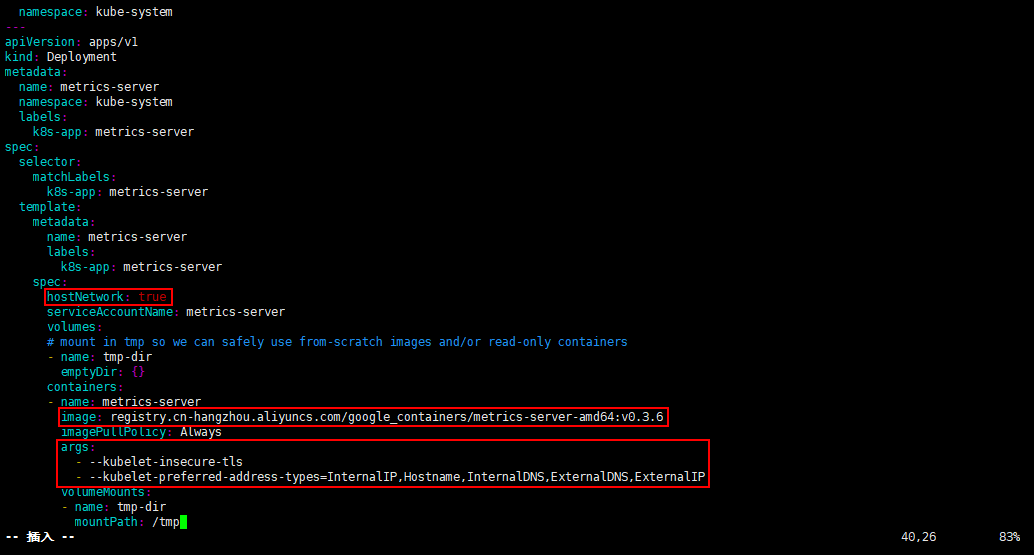 修改metrics-server-deployment.yaml文件.png