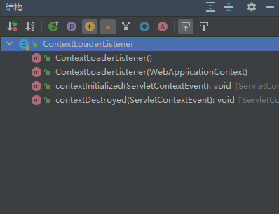 ContextLoaderListener.png