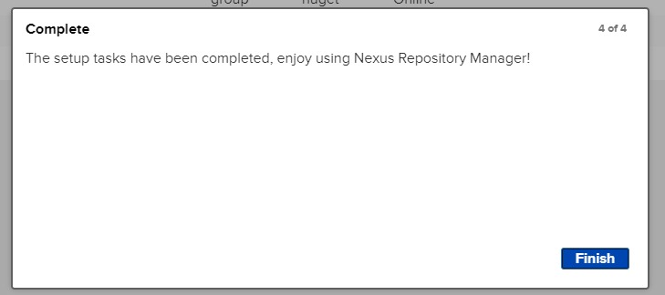 登录Nexus6.png
