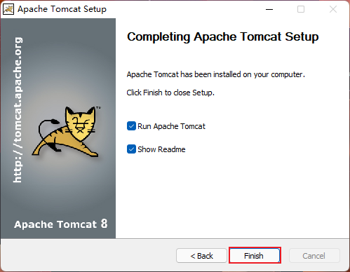 Tomcat的安装12.png