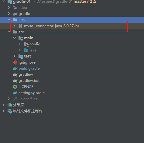 4.png