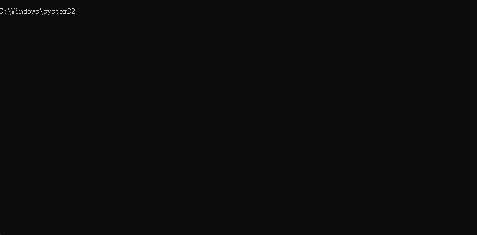 21.gif