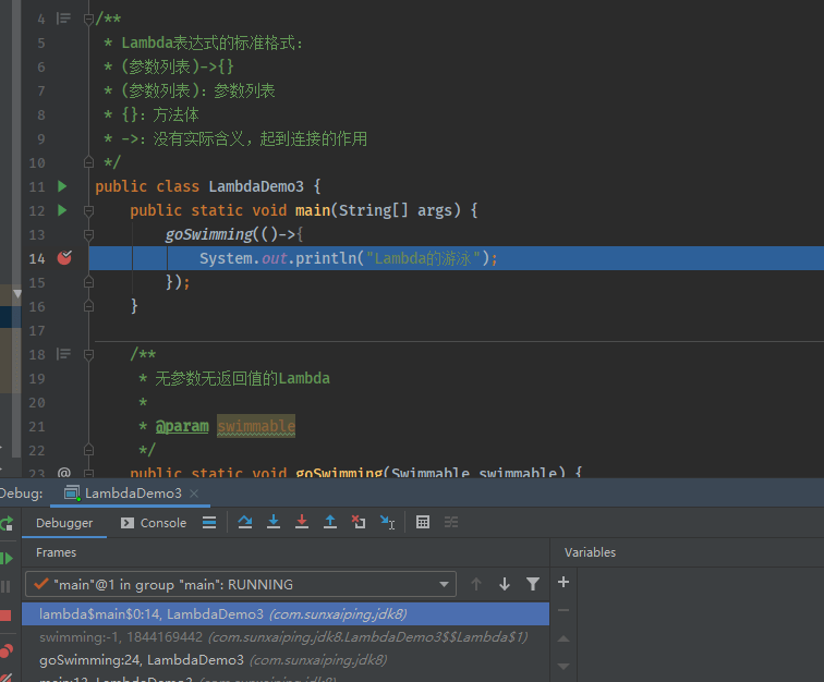 断点调试lambda$main$0.png