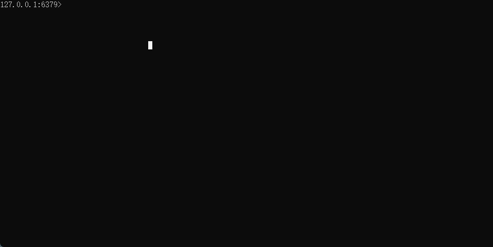 sorted_set 类型示例2.gif