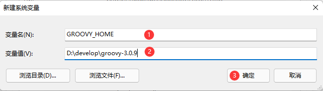 9.png