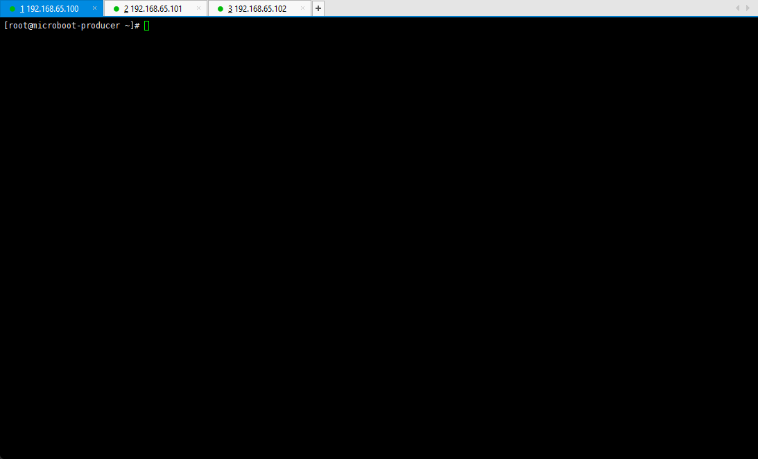 111.gif