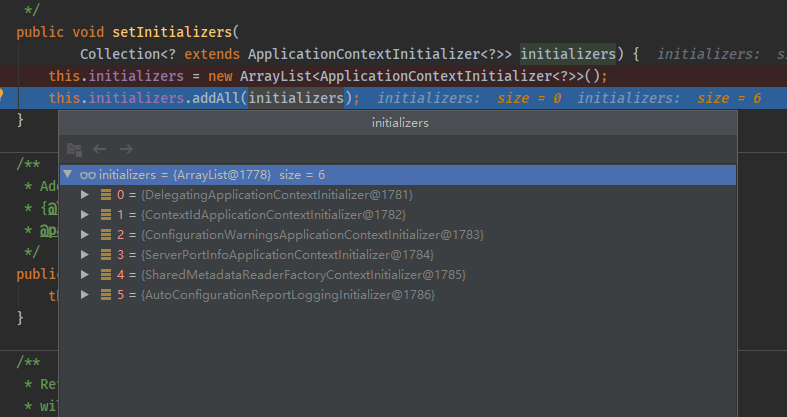 ApplicationContextInitializer.png