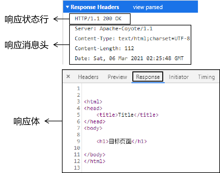 响应报文.png