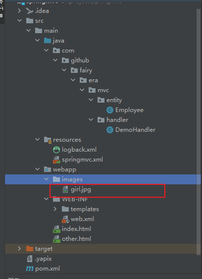 配置斜杠情况的情景重现.png