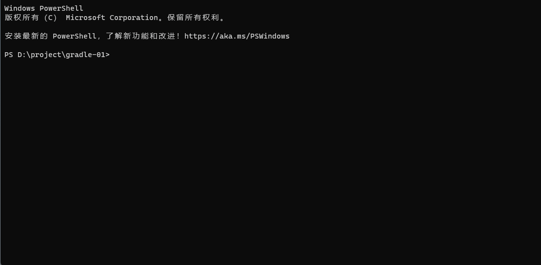 3.gif
