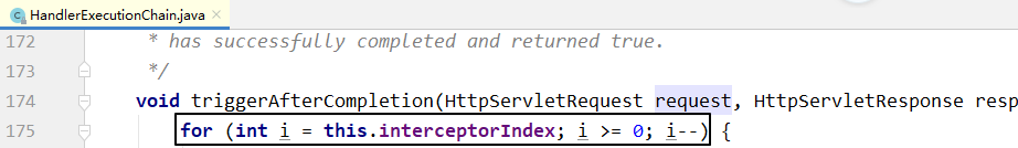 调用拦截器的 afterCompletion() 方法的细节.png