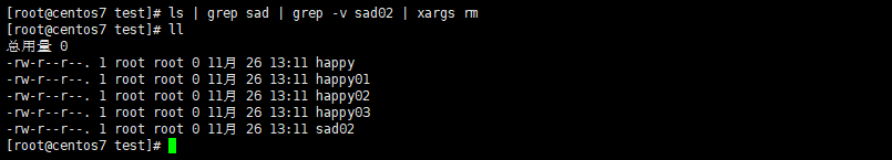 xargs 示例6.png