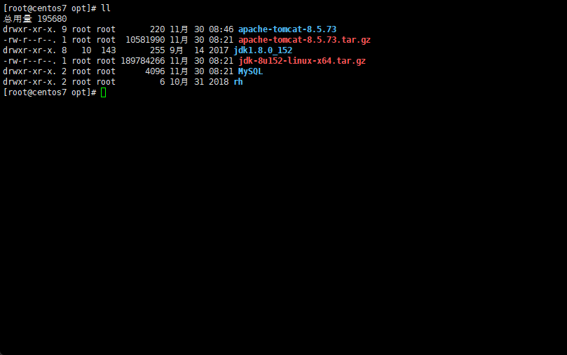 启动 Tomcat.gif