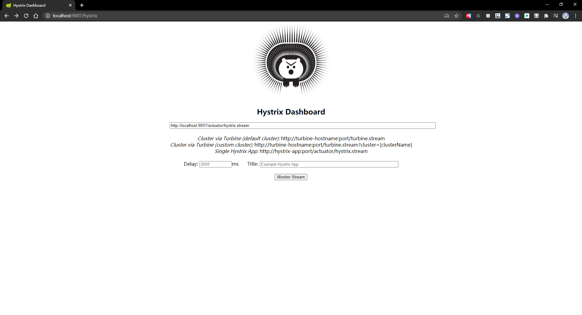 搭建Hystrix DashBoard监控.png