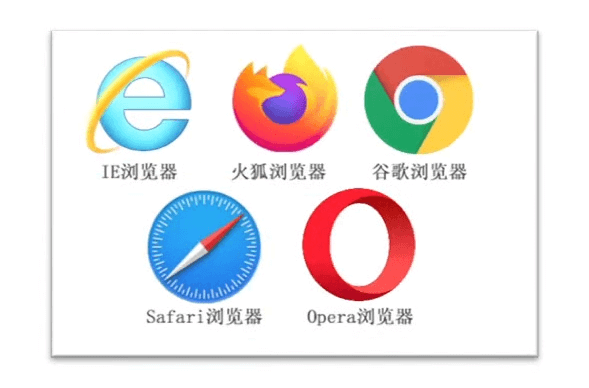 2.PNG