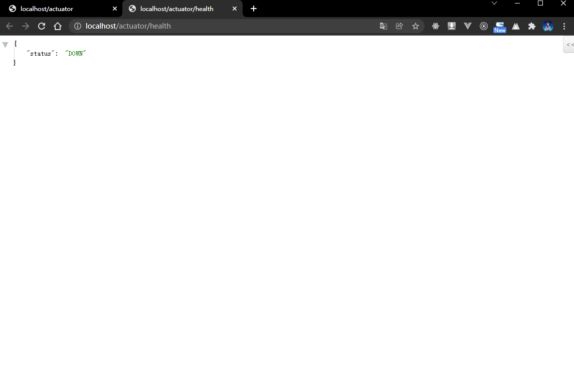 17.png