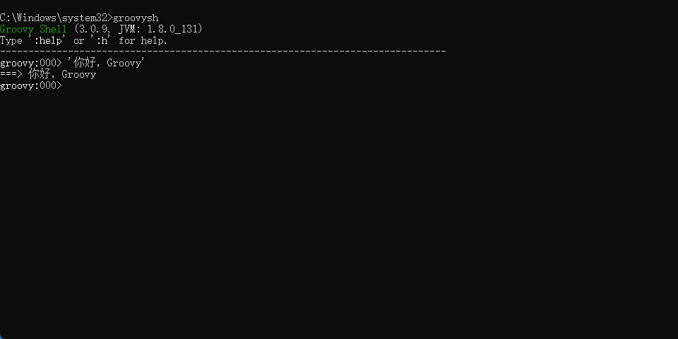 19.png