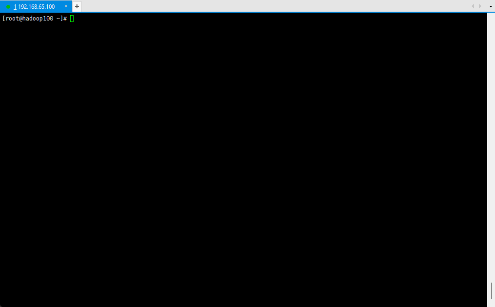 59.gif