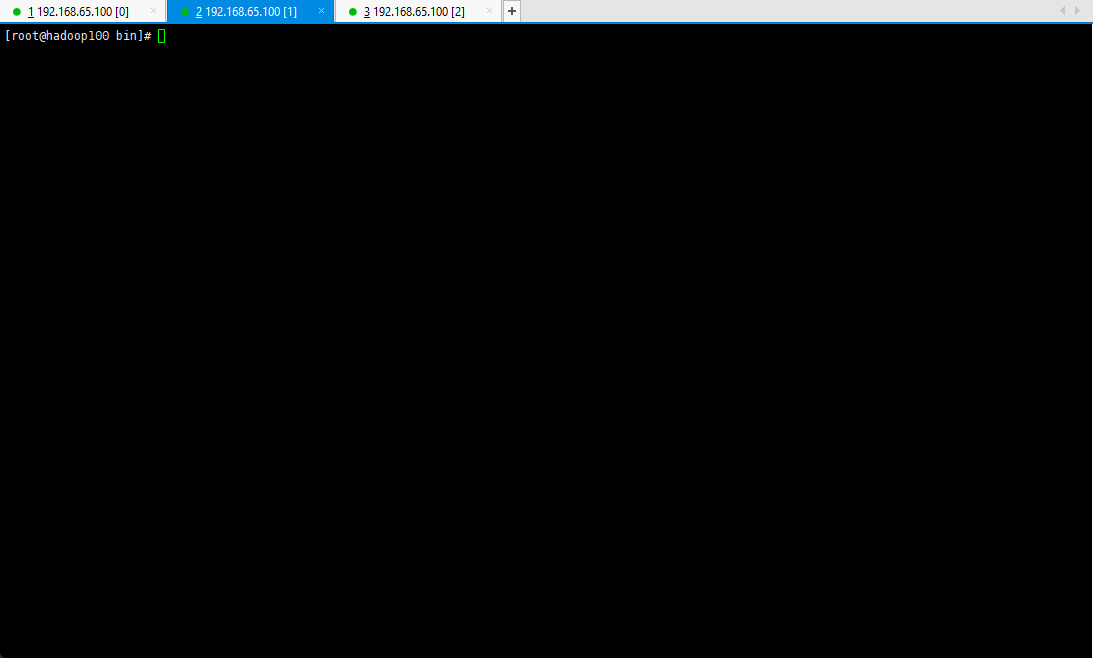 monitor 示例.gif