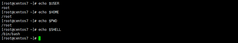 系统预定义变量.png