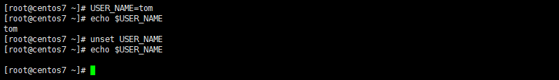 Shell 之撤销变量.png