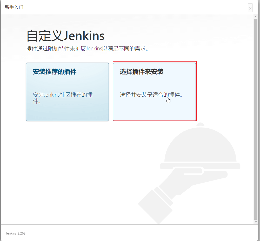 跳过插件安装.png