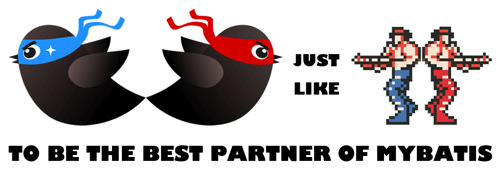 Mybatis Plus介绍.png