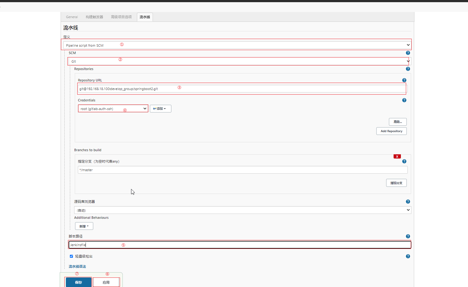 Pipeline Script from SCM.png