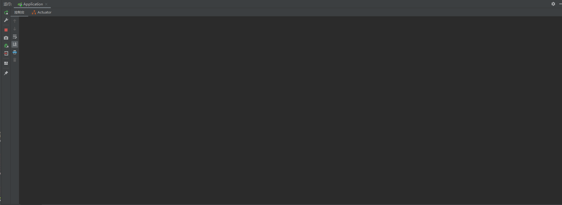 27.gif