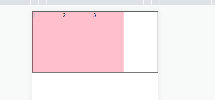 14.png