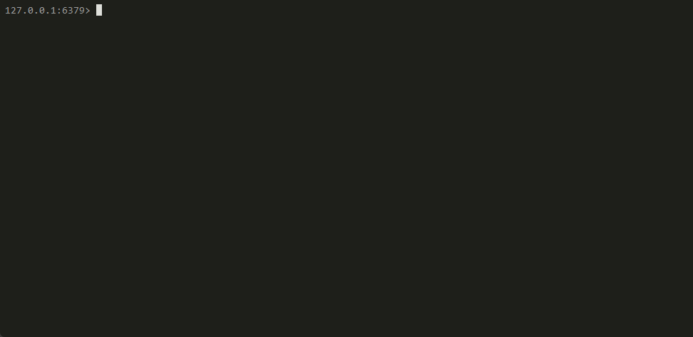 string 类型数据的扩展操作示例.gif