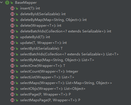 BaseMapper的方法.png