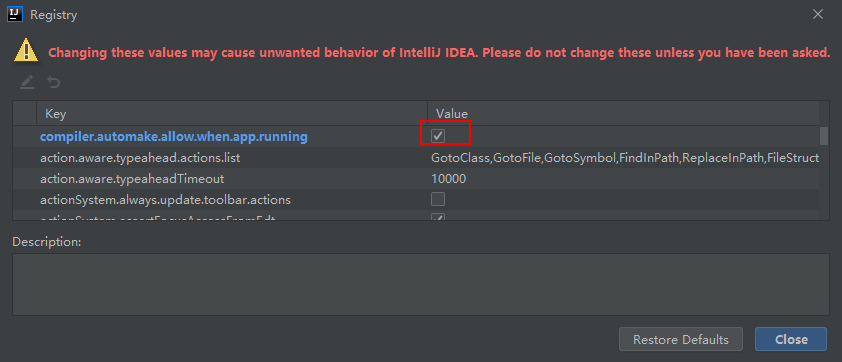 compiler.automake.allow.when.app.running.png