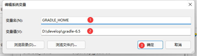 10.png
