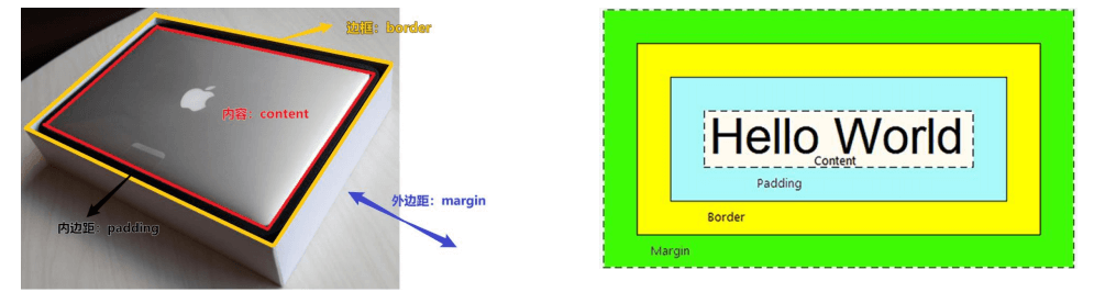 1.PNG