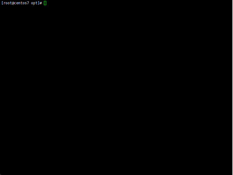 2 Linux 环境安装 Redis.gif