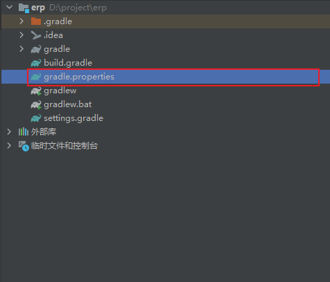 5.png