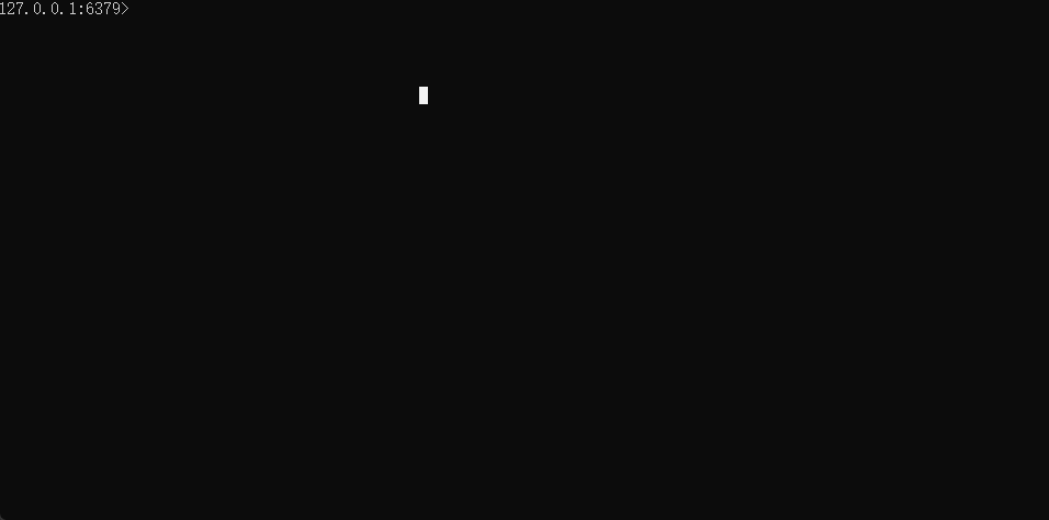 sorted_set 类型示例3.gif