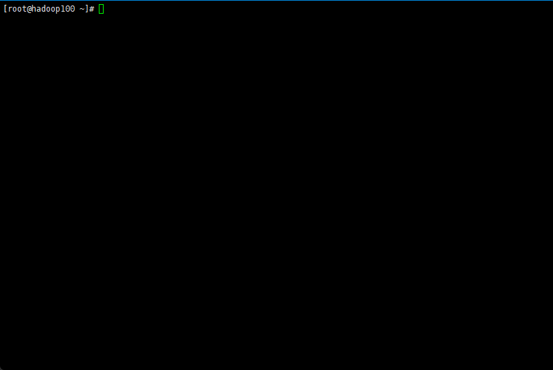 34.gif