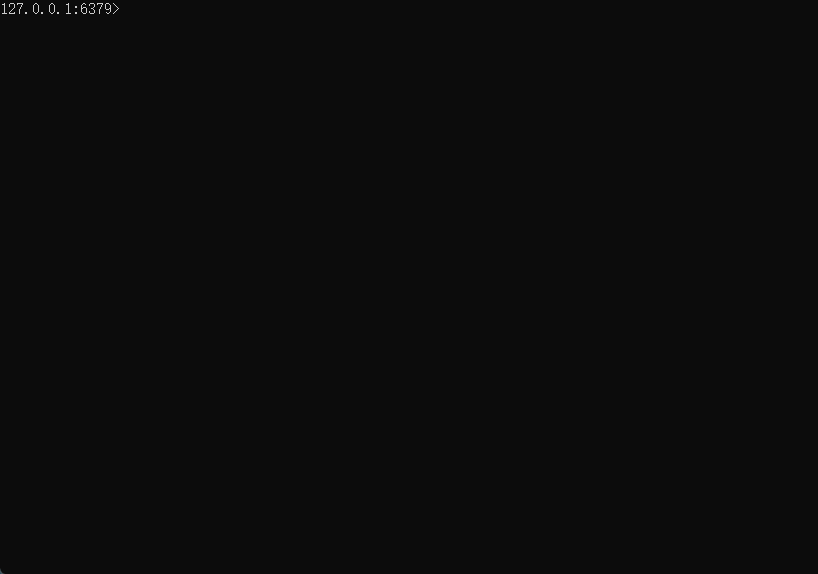 sorted_set 类型示例1.gif