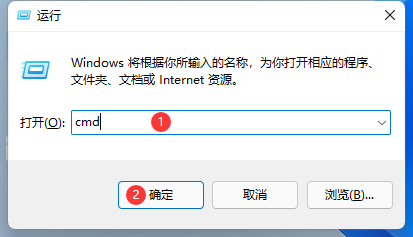 14.png