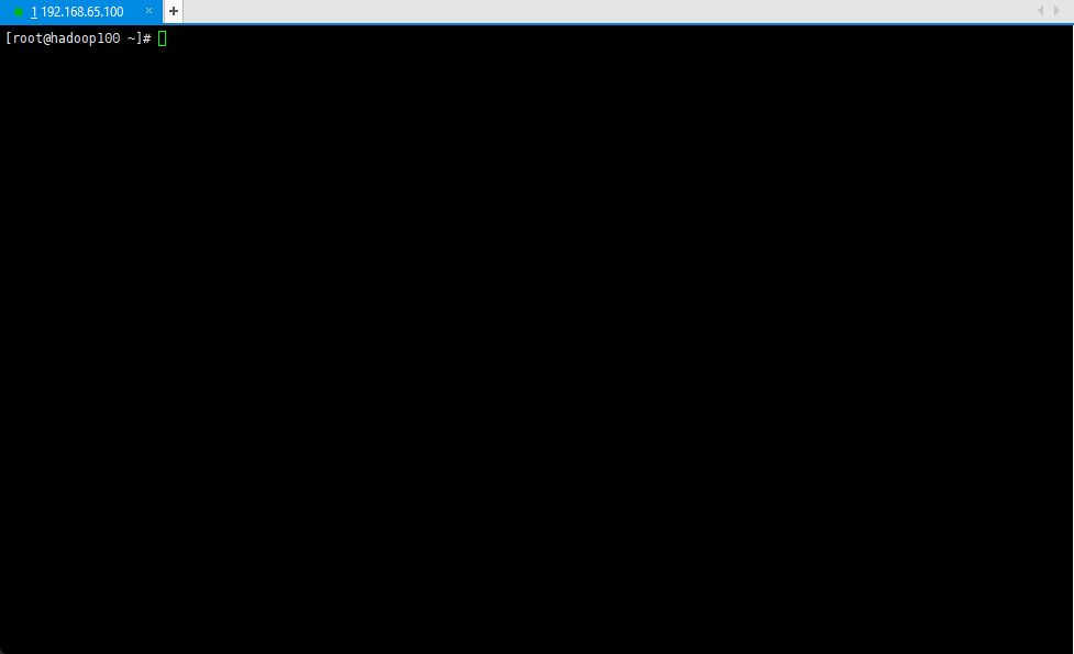 92.gif