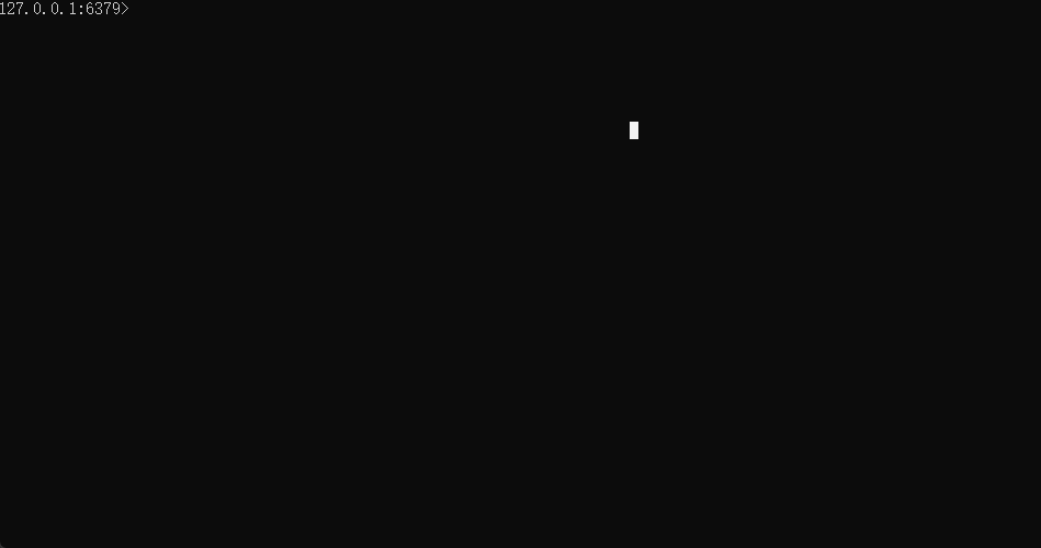 hash 类型示例4.gif