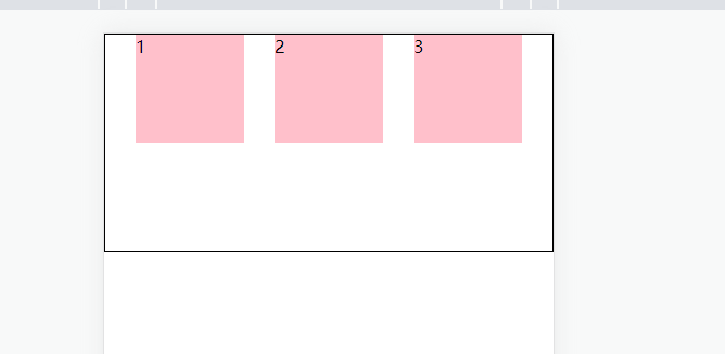 11.png