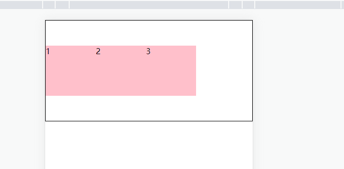 13.png