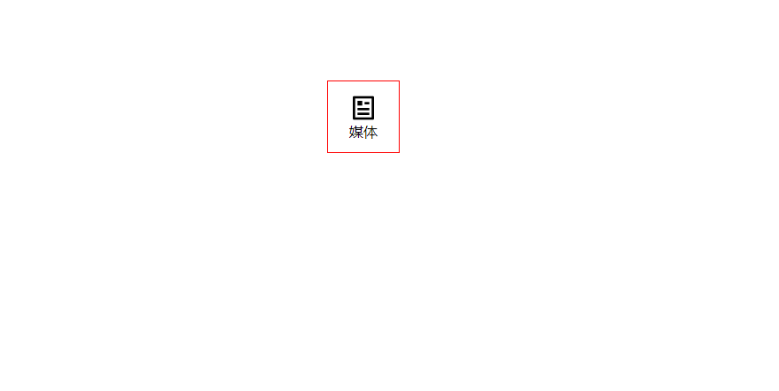 17.PNG